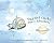 Yegg and Clark's Space Adventure by Bri Baran Yegg and Clark's Space Adventure by Bri Baran