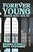 Forever Young: Venetian Blo...