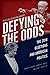 Defying the Odds: The 2016 Elections and American Politics, Post 2018 Election Update