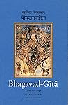 Bhagavad-Gītā: vi...