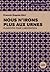 Nous n’irons plus aux urnes