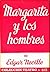 Margarita y los hombres