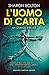 L'uomo di carta