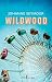 Wildwood