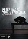 Storie parallele....