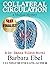 Collateral Circulation