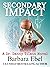 Secondary Impact