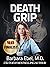 Death Grip (Dr. Annabel Til...
