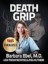 Death Grip