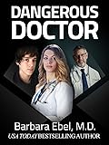 Dangerous Doctor