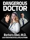 Dangerous Doctor