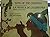 Song of the Chirimia: A Guatemalan Folktale/LA Musica De LA Chirimia : Folklore Guatemalteco (English and Spanish Edition)
