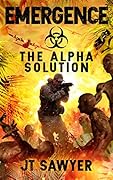 The Alpha Solution