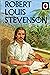 Robert Louis Stevenson