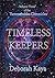 Timeless Keepers (The Tamma...