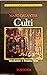 Culti