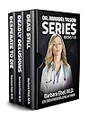 The Dr. Annabel T...