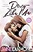 Dirty Like Me by Jaine Diamond