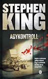 Agykontroll