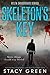 Skeleton's Key (Delta Crossroads Trilogy)