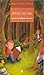 Grimms' Fairy Tales. Great Family Reads