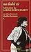 Ma double vie - tome 1 et 2 by Sarah Bernhardt Ma double vie - tome 1 et 2 by Sarah Bernhardt