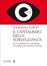 Il capitalismo de...