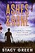 Ashes and Bone (Delta Crossroads Trilogy, #3)