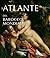 Atlante del Barocco Mondial...