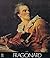 Fragonard