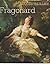 Fragonard