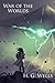The War of the Worlds: Science Fiction Classic (Illustrated)