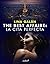 The Best Affaire: la cita perfecta (Volumen independiente)