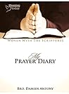 My Prayer Diary (...