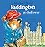 Paddington at the Tower