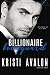Billionaire Bodyguard (Billionaire Bodyguard, #1)