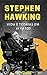 Stephen Hawking: Vida e Teo...