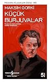 Küçük Burjuvalar