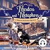 Murders and Metaphors by Amanda Flower
