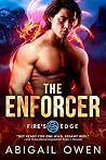The Enforcer