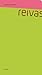 Reivas