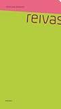 Reivas