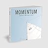 Momentum: Celebrating 10 years of God's goodness