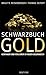Schwarzbuch Gold