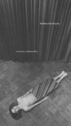 Artumo aritmetika (Paperback)