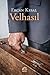 Velhasıl