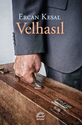 Velhasıl (Paperback)