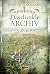Das dunkle Archiv by Genevieve Cogman