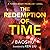 The Redemption of Time