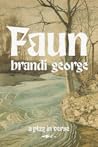 Faun